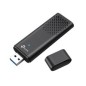 TP-Link TP-Link WL-USB Archer TX20U (AX1800)